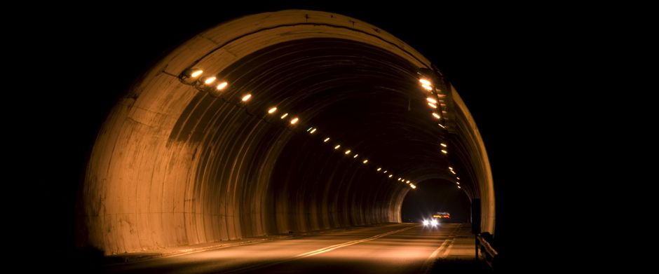 Fotolia_24620375_M